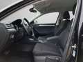 Skoda Superb Ambition TSI ACT DSG Schwarz - thumbnail 6