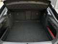 Skoda Superb Ambition TSI ACT DSG Schwarz - thumbnail 15