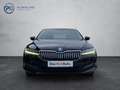 Skoda Superb Ambition TSI ACT DSG Schwarz - thumbnail 4