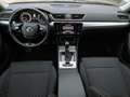 Skoda Superb Ambition TSI ACT DSG Schwarz - thumbnail 10