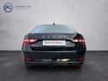 Skoda Superb Ambition TSI ACT DSG Schwarz - thumbnail 5