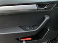 Skoda Superb Ambition TSI ACT DSG Schwarz - thumbnail 9