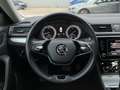 Skoda Superb Ambition TSI ACT DSG Schwarz - thumbnail 7