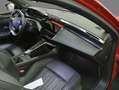 Peugeot 408 1.2 Puretech 130 GT Kamera+ACC+LED+Navi+SHZ Rouge - thumbnail 3