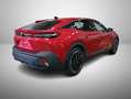 Peugeot 408 1.2 Puretech 130 GT Kamera+ACC+LED+Navi+SHZ Rouge - thumbnail 2