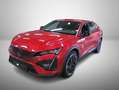 Peugeot 408 1.2 Puretech 130 GT Kamera+ACC+LED+Navi+SHZ Rouge - thumbnail 1