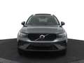 Volvo XC40 2.0 B3 Plus Dark|Panorama|PILOT|H&K| Groen - thumbnail 3