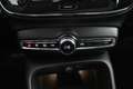 Volvo XC40 2.0 B3 Plus Dark|Panorama|PILOT|H&K| Groen - thumbnail 22