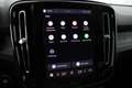 Volvo XC40 2.0 B3 Plus Dark|Panorama|PILOT|H&K| Groen - thumbnail 17