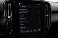 Volvo XC40 2.0 B3 Plus Dark|Panorama|PILOT|H&K| Groen - thumbnail 21