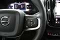 Volvo XC40 2.0 B3 Plus Dark|Panorama|PILOT|H&K| Groen - thumbnail 15
