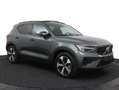 Volvo XC40 2.0 B3 Plus Dark|Panorama|PILOT|H&K| Groen - thumbnail 2