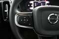 Volvo XC40 2.0 B3 Plus Dark|Panorama|PILOT|H&K| Groen - thumbnail 14