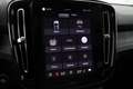 Volvo XC40 2.0 B3 Plus Dark|Panorama|PILOT|H&K| Groen - thumbnail 19