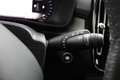 Volvo XC40 2.0 B3 Plus Dark|Panorama|PILOT|H&K| Groen - thumbnail 24