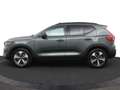 Volvo XC40 2.0 B3 Plus Dark|Panorama|PILOT|H&K| Groen - thumbnail 6