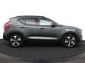Volvo XC40 2.0 B3 Plus Dark|Panorama|PILOT|H&K| Groen - thumbnail 4