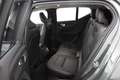 Volvo XC40 2.0 B3 Plus Dark|Panorama|PILOT|H&K| Groen - thumbnail 10