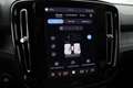 Volvo XC40 2.0 B3 Plus Dark|Panorama|PILOT|H&K| Groen - thumbnail 18