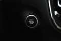 Volvo XC40 2.0 B3 Plus Dark|Panorama|PILOT|H&K| Groen - thumbnail 32