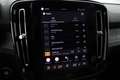 Volvo XC40 2.0 B3 Plus Dark|Panorama|PILOT|H&K| Groen - thumbnail 16