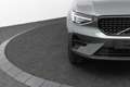 Volvo XC40 2.0 B3 Plus Dark|Panorama|PILOT|H&K| Groen - thumbnail 25