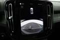 Volvo XC40 2.0 B3 Plus Dark|Panorama|PILOT|H&K| Groen - thumbnail 20