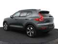 Volvo XC40 2.0 B3 Plus Dark|Panorama|PILOT|H&K| Groen - thumbnail 7