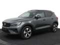 Volvo XC40 2.0 B3 Plus Dark|Panorama|PILOT|H&K| Groen - thumbnail 1