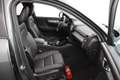 Volvo XC40 2.0 B3 Plus Dark|Panorama|PILOT|H&K| Groen - thumbnail 12