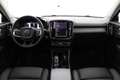 Volvo XC40 2.0 B3 Plus Dark|Panorama|PILOT|H&K| Groen - thumbnail 11