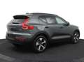 Volvo XC40 2.0 B3 Plus Dark|Panorama|PILOT|H&K| Groen - thumbnail 5
