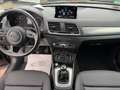 Audi Q3 2.0 TDI design quattro-AHK-NAV-Panorama.. Schwarz - thumbnail 13