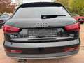 Audi Q3 2.0 TDI design quattro-AHK-NAV-Panorama.. Schwarz - thumbnail 7