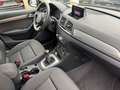Audi Q3 2.0 TDI design quattro-AHK-NAV-Panorama.. Schwarz - thumbnail 5