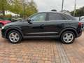 Audi Q3 2.0 TDI design quattro-AHK-NAV-Panorama.. Schwarz - thumbnail 11