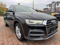 Audi Q3 2.0 TDI design quattro-AHK-NAV-Panorama.. Schwarz - thumbnail 3