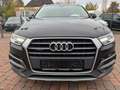 Audi Q3 2.0 TDI design quattro-AHK-NAV-Panorama.. Schwarz - thumbnail 2
