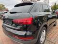 Audi Q3 2.0 TDI design quattro-AHK-NAV-Panorama.. Schwarz - thumbnail 6