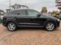 Audi Q3 2.0 TDI design quattro-AHK-NAV-Panorama.. Schwarz - thumbnail 4