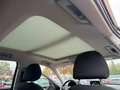 Audi Q3 2.0 TDI design quattro-AHK-NAV-Panorama.. Schwarz - thumbnail 14