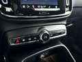 Volvo XC40 Recharge Twin Pro | Panoramadak | 360° camera | Ha Rood - thumbnail 27