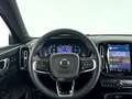 Volvo XC40 Recharge Twin Pro | Panoramadak | 360° camera | Ha Rood - thumbnail 16