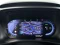 Volvo XC40 Recharge Twin Pro | Panoramadak | 360° camera | Ha Rood - thumbnail 20