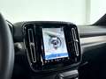 Volvo XC40 Recharge Twin Pro | Panoramadak | 360° camera | Ha Rood - thumbnail 24