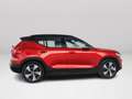 Volvo XC40 Recharge Twin Pro | Panoramadak | 360° camera | Ha Rood - thumbnail 5