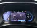 Volvo XC40 Recharge Twin Pro | Panoramadak | 360° camera | Ha Rood - thumbnail 17