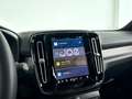 Volvo XC40 Recharge Twin Pro | Panoramadak | 360° camera | Ha Rood - thumbnail 22