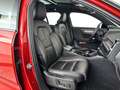 Volvo XC40 Recharge Twin Pro | Panoramadak | 360° camera | Ha Rood - thumbnail 31