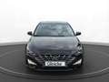 Hyundai i30 i30 1.0 T-GDI Edition 30+ Noir - thumbnail 13